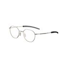 MALAC 03, Pale Gold Matte-, hi-res image number null